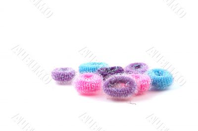 kids elastics