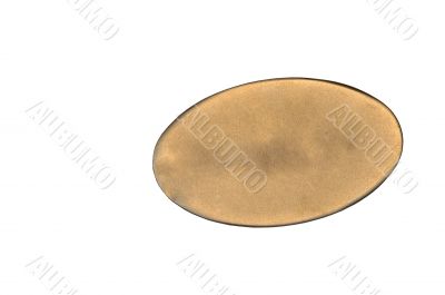 Id Tag