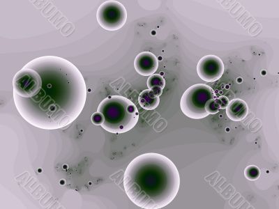 Bubbles