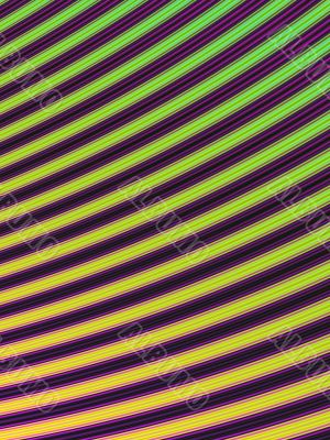 Purple Curves