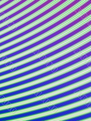 Purple Curves