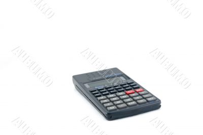 calculator