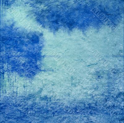 Great for textures and backgrounds