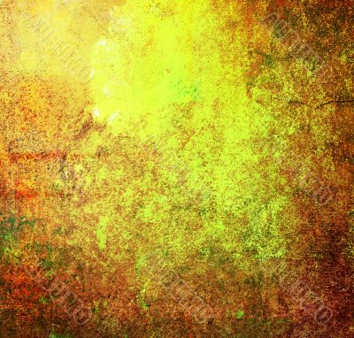 Great for textures and backgrounds