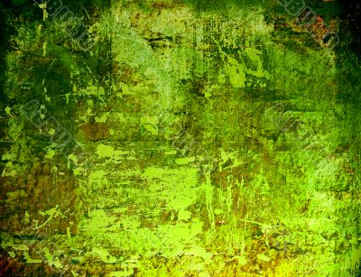 Great for textures and backgrounds