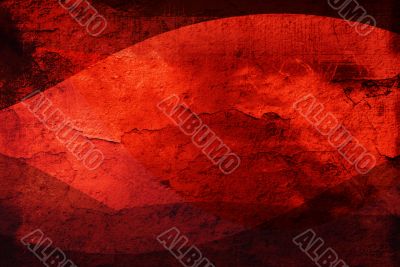 Great for textures and backgrounds