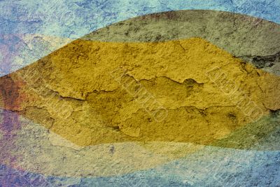 Great for textures and backgrounds
