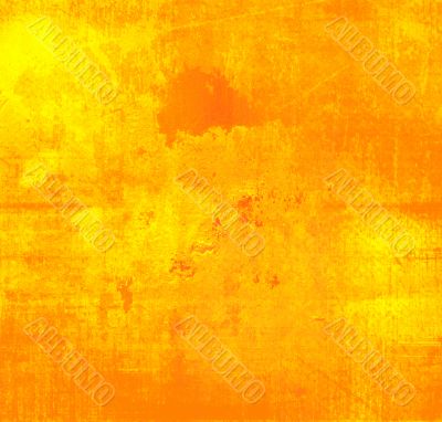 Great for textures and backgrounds