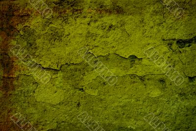 Great for textures and backgrounds