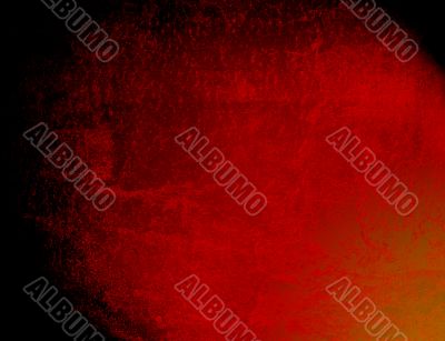Great for textures and backgrounds