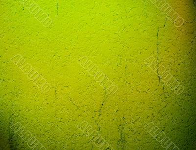 Great for textures and backgrounds