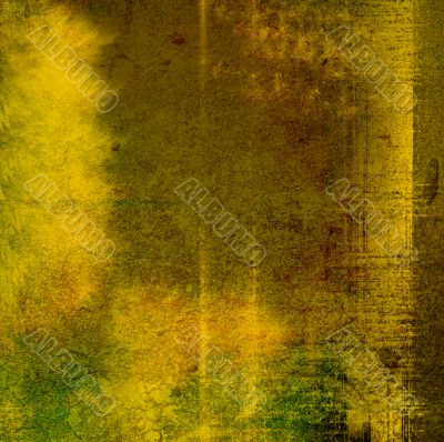 Great for textures and backgrounds