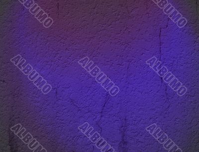 Great for textures and backgrounds