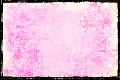 Great for textures and backgrounds