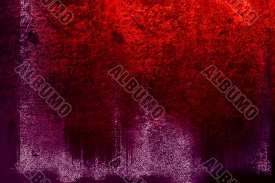 Great for textures and backgrounds