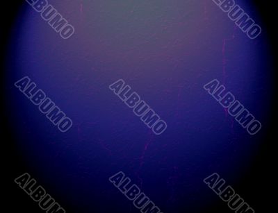 Great for textures and backgrounds