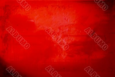 Great for textures and backgrounds