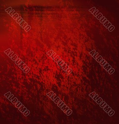Great for textures and backgrounds