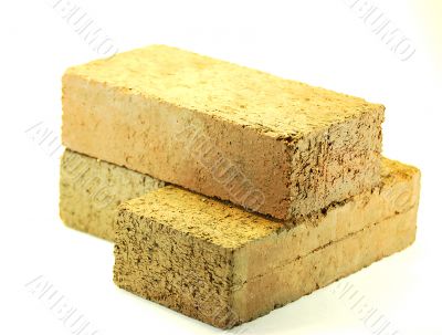 house bricks