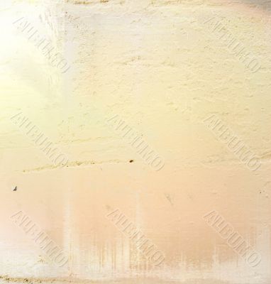 Abstract Background frame