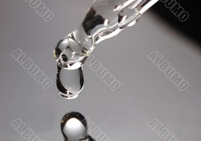 eyedropper