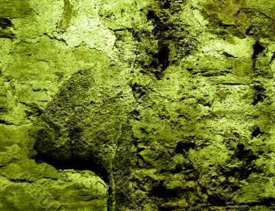 Great for textures and backgrounds