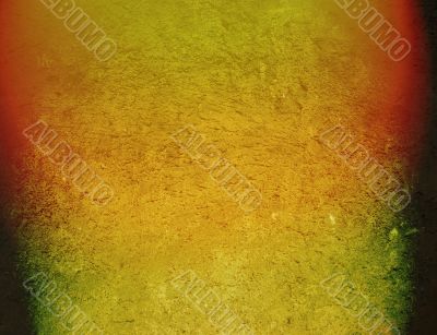 Great for textures and backgrounds