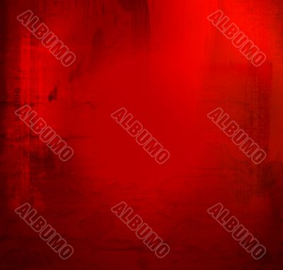 Great for textures and backgrounds