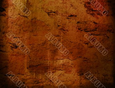 Great for textures and backgrounds