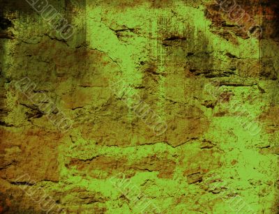 Great for textures and backgrounds