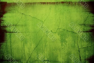 Great for textures and backgrounds