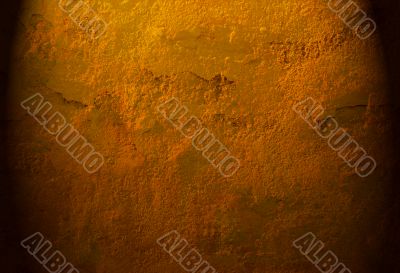 Great for textures and backgrounds