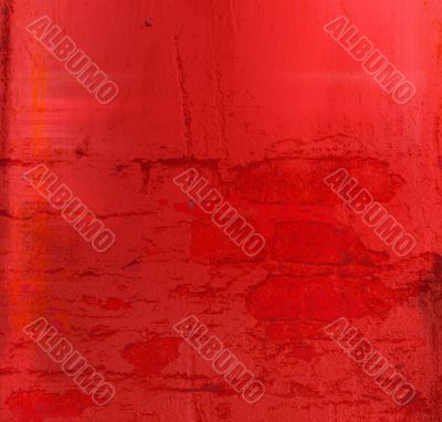 Great for textures and backgrounds