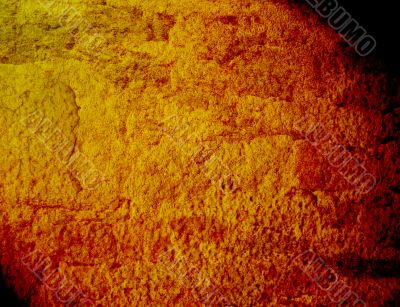 Great for textures and backgrounds