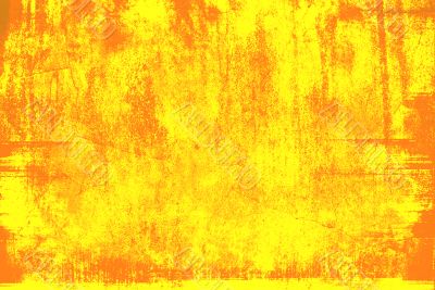 Great for textures and backgrounds