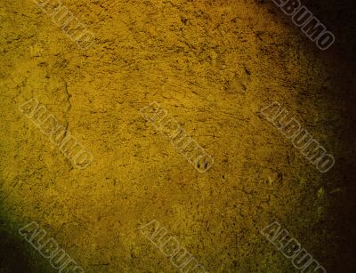 Great for textures and backgrounds