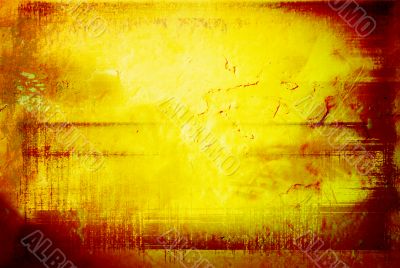 Great for textures and backgrounds
