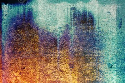 Great for textures and backgrounds