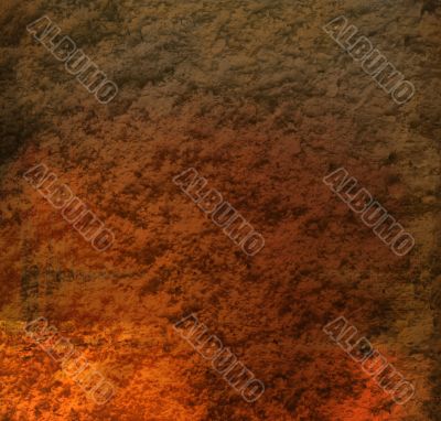 Great for textures and backgrounds