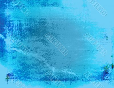 Great for textures and backgrounds