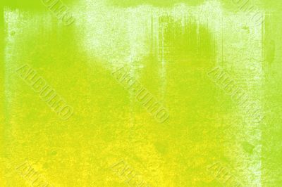 Great for textures and backgrounds