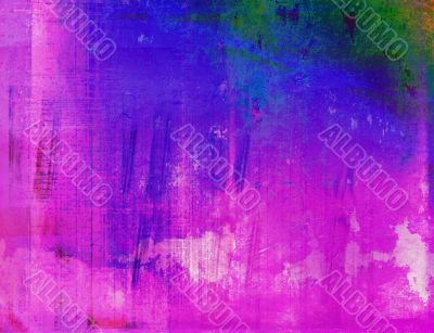 Great for textures and backgrounds