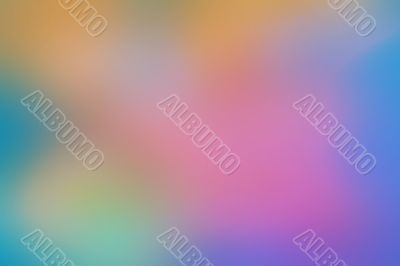 Great for textures and backgrounds