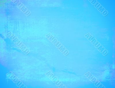 Great for textures and backgrounds