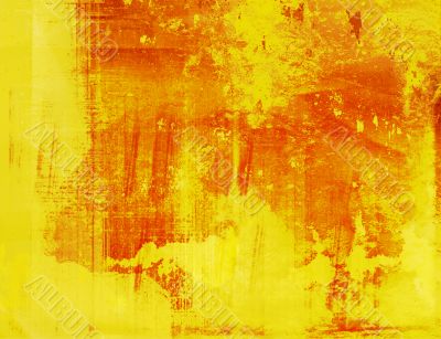 backgrounds