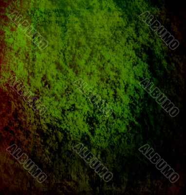 backgrounds