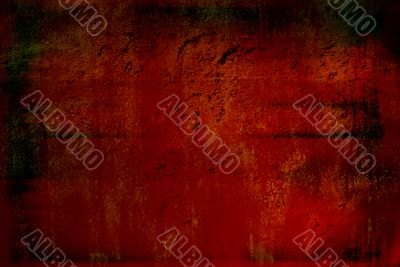 backgrounds