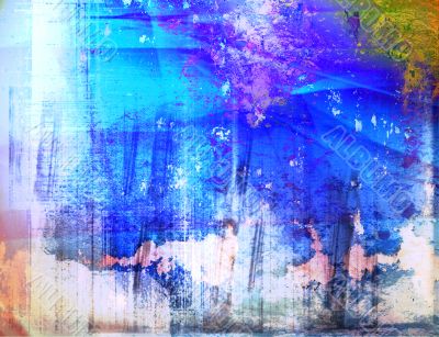 backgrounds