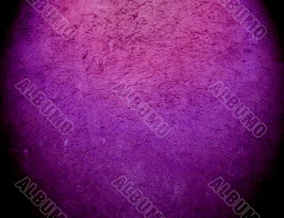 backgrounds
