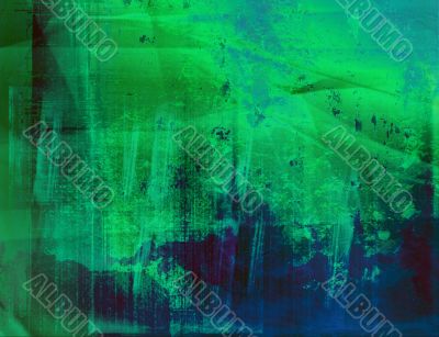 backgrounds